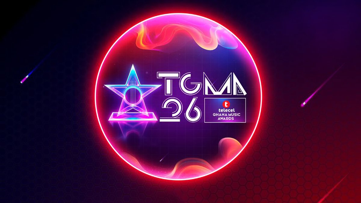 TGMA 2025