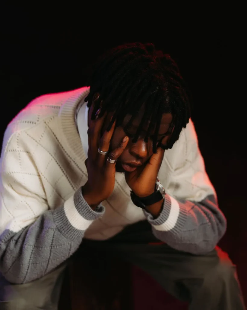 Ceezay Yung. Photo Credit: Ceezay Yung