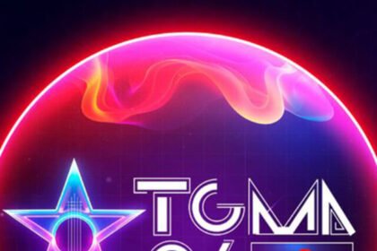 TGMA 2025