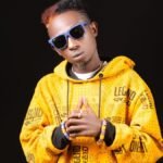 Patapaa