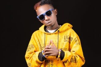 Patapaa