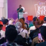 TGMA National Music Summit 2025