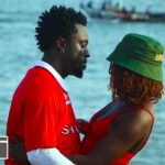 KobbyRockz
