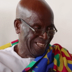 Agya Koo Nimo