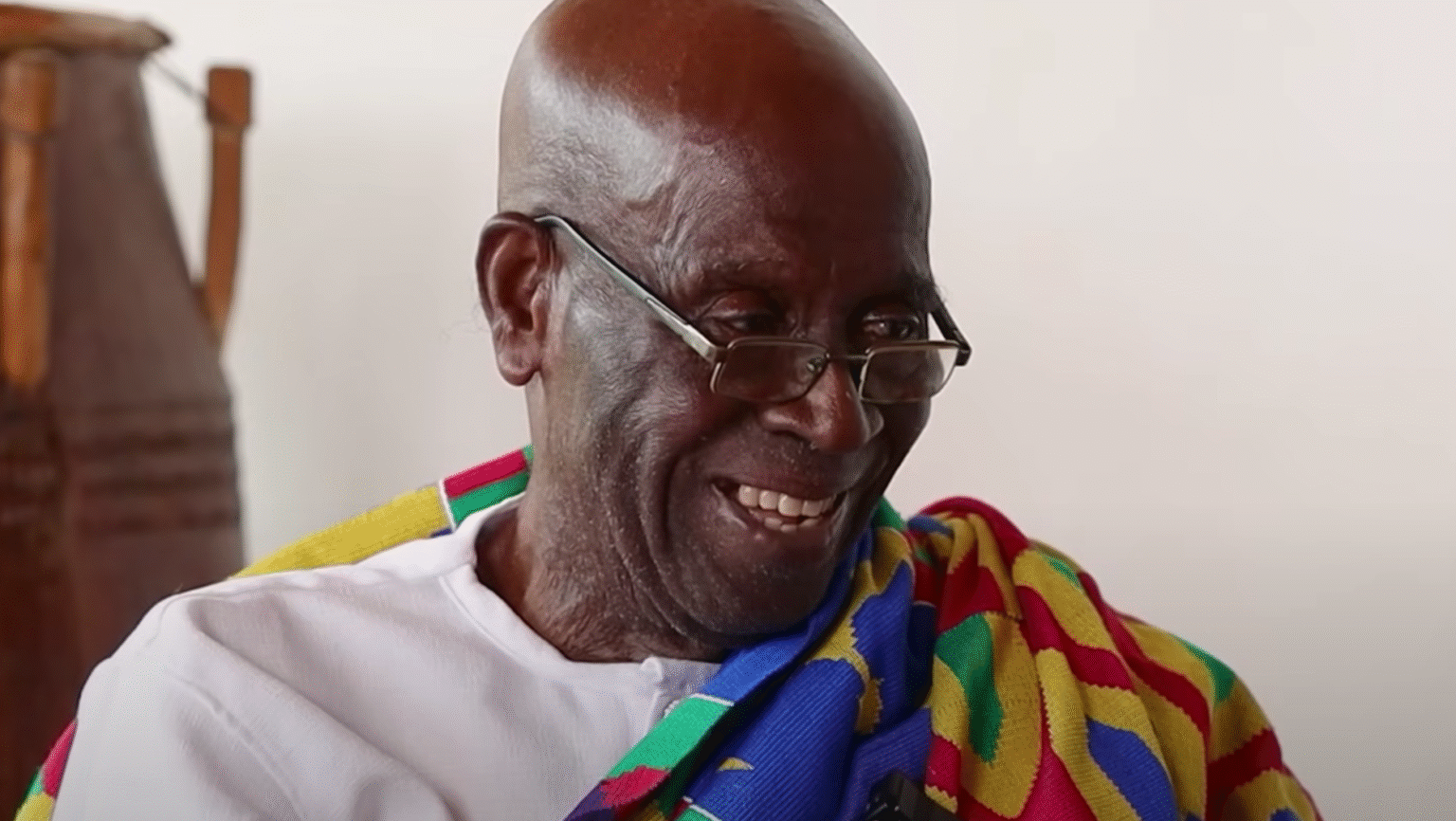 Agya Koo Nimo