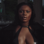 Amaarae