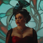 Akwaboah x Nadia Buari