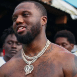 Headie One. Photo Credit: Headie One/Instagram.