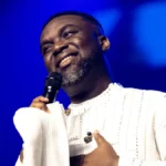 Joe Mettle