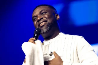 Joe Mettle