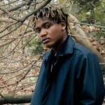 Malcolm Nuna