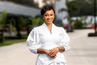 Efe Grace