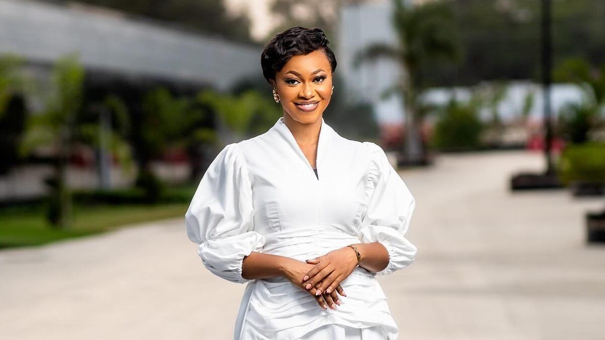 Efe Grace