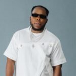 Edem