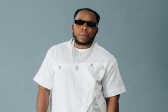 Edem