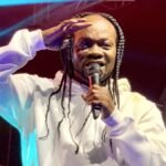 Daddy Lumba