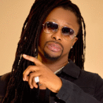 Kwaisey Pee