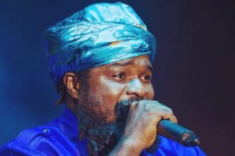 Ras Kuuku