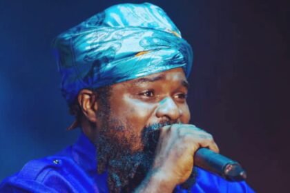 Ras Kuuku