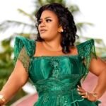 Obaapa Christy