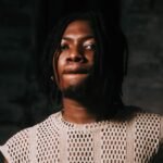 Kwesi Amewuga
