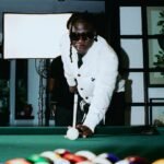 Stonebwoy