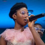 Emily Adade Boateng