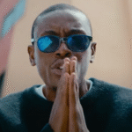 Yaw Siki