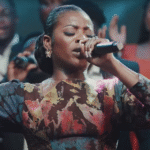 Bethel Revival Choir
