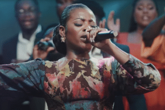 Bethel Revival Choir