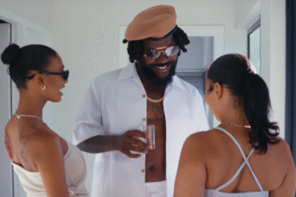 Samini