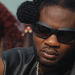 Lyrical Joe