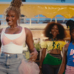 Wendy Shay