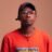 Nana Kojo Mula, Ghana Music