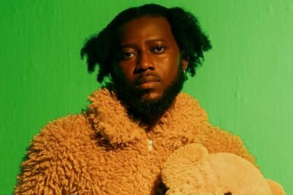 Kwesi Slay