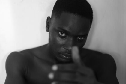 Asiama