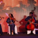 MOET String Ensemble