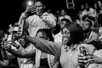 Guinness Ghana DJ Awards 2025