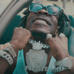 Shatta Wale