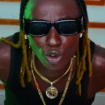 Patapaa