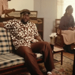 Nana Yaw Ofori-Atta