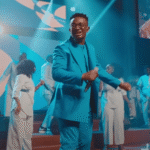 Kwaku Kwame