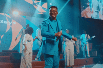 Kwaku Kwame