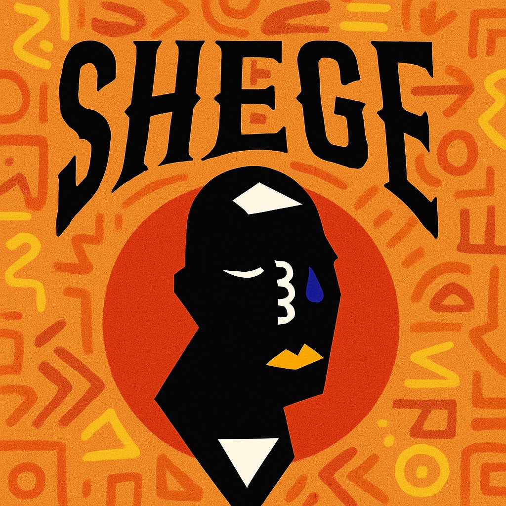 SHEGE: Credit: AKRA.