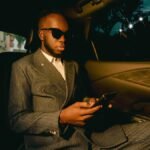 Akwaboah