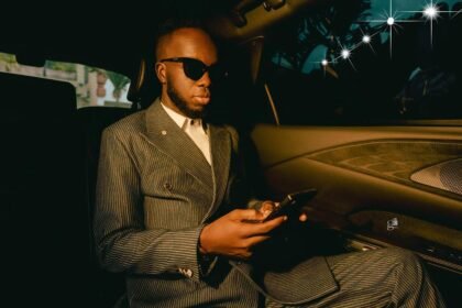 Akwaboah