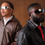 Moor Sound & Halfco Baby