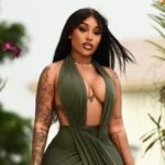 Fantana