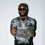King Promise