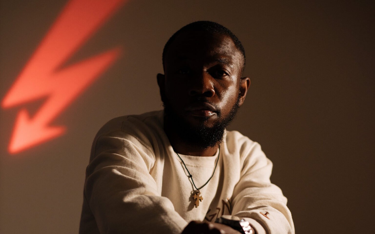 KooKusi. Photo Credit: Supplied.